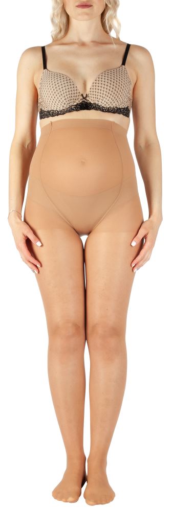 Bananalu Mama 40 Strumpfhosen für Schwangere Bananalu Mama 40 Strumpfhosen für Schwangere