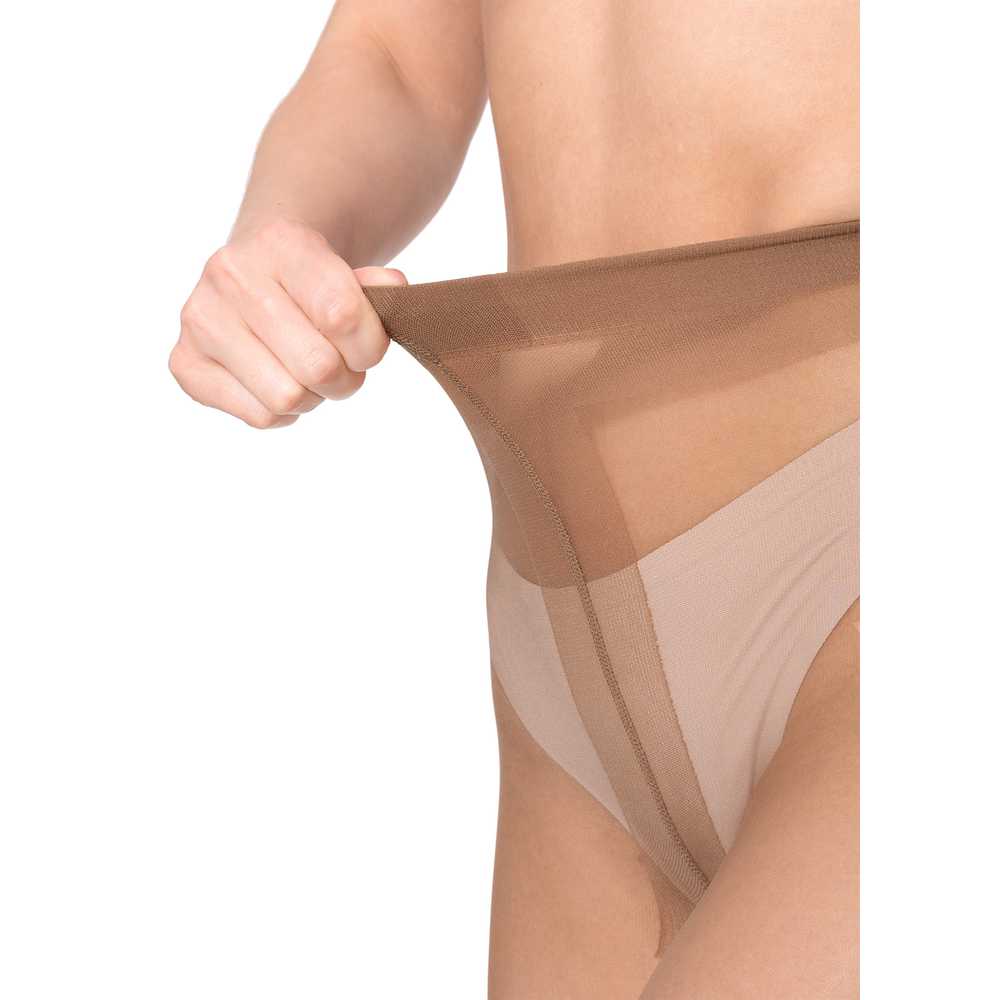 p06_mini Bananalu Summer 8 leichte, transparente Sommer Strumpfhosen