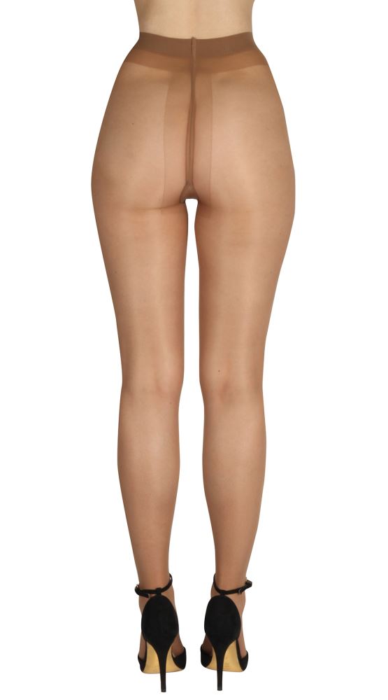 Bananalu Everday 20 Feinstrumpfhosen für den Alltag Bananalu Everday 20 Feinstrumpfhosen für den Alltag