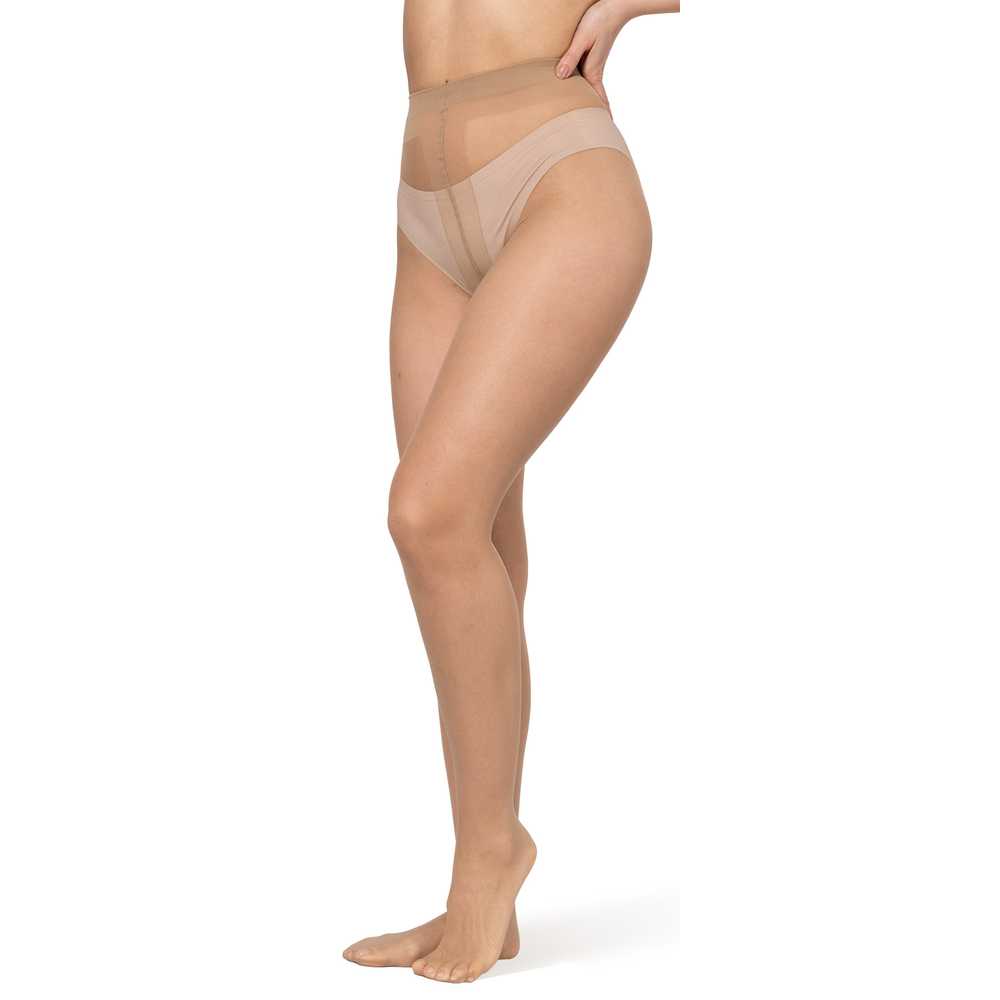 p02_mini Bananalu Summer 8 leichte, transparente Sommer Strumpfhosen