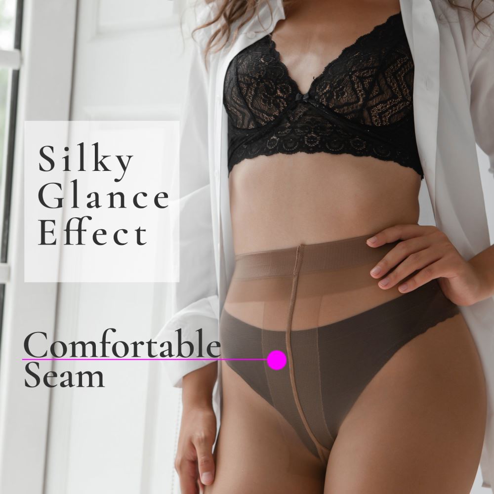 Bananalu Everday 20 Feinstrumpfhosen für den Alltag Bananalu Everday 20 Feinstrumpfhosen für den Alltag