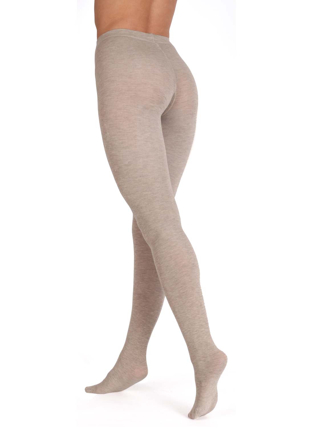 BANANALU Cashmere Soft 180 Den Strumpfhose weich und blickdicht BANANALU Cashmere Soft 180 Den Strumpfhose weich und blickdicht